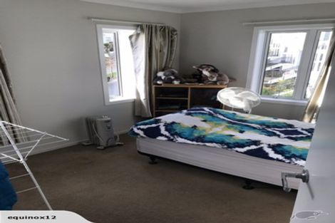 Photo of property in 1 Manawatere Way, Flat Bush, Auckland, 2019