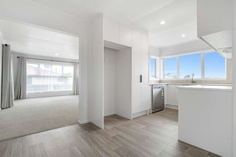 Photo of property in 12 Scott Avenue, Owhata, Rotorua, 3010