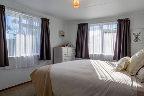 Photo of property in 41 Eivers Road, Whakatane, 3120