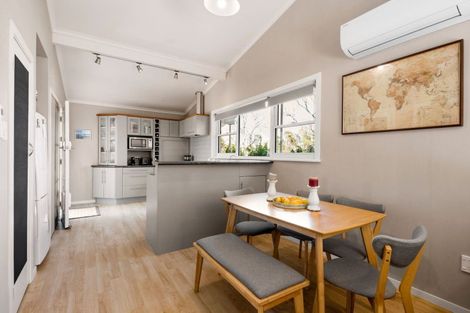 Photo of property in 34 Fuchsia Avenue, Pukete, Hamilton, 3200