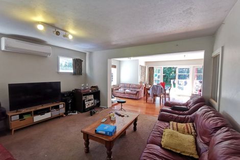 Photo of property in 22 Rountree Street, Upper Riccarton, Christchurch, 8041