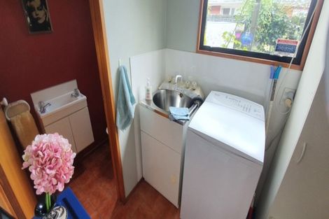 Photo of property in 3/89 Bishop Street, St Albans, Christchurch, 8014