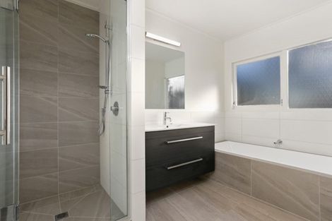 Photo of property in 94 O'brien Road, Coatesville, Albany, 0793