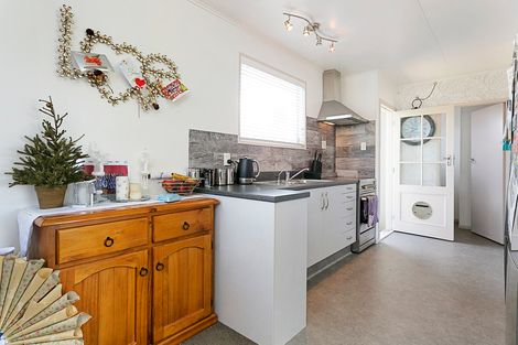 Photo of property in 308a Shakespeare Street, Leamington, Cambridge, 3432