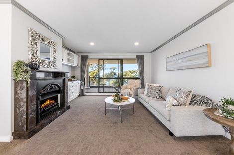 Photo of property in 28 East Point, Manly, Whangaparaoa, 0930