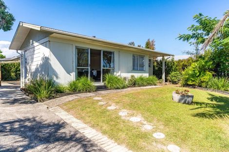 Photo of property in 9 Second Avenue, Dargaville, 0310