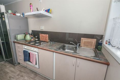 Photo of property in 31b Bailey Street, Huntly, 3700