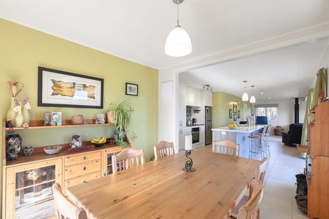 Photo of property in 115 Marriages Road, Tasman, Upper Moutere, 7173