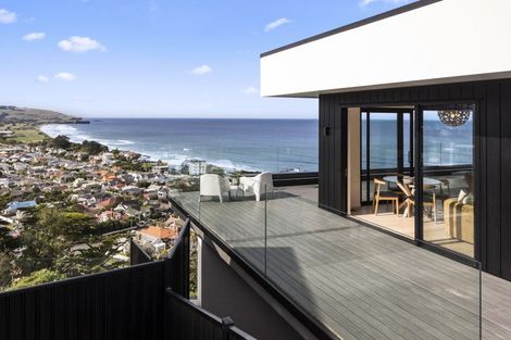 Photo of property in 87c Ravenswood Road, Saint Clair, Dunedin, 9012