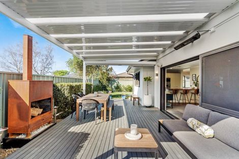 Photo of property in 132b Wharerangi Road, Greenmeadows, Napier, 4112