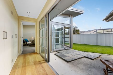 Photo of property in 28 Chandler Crescent, Clyde, 9330