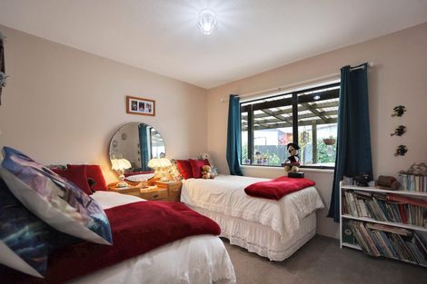 Photo of property in 15 Jane Street, Tinwald, Ashburton, 7700