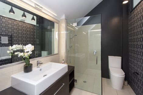 Photo of property in 147 Soleares Avenue, Mount Pleasant, Christchurch, 8081