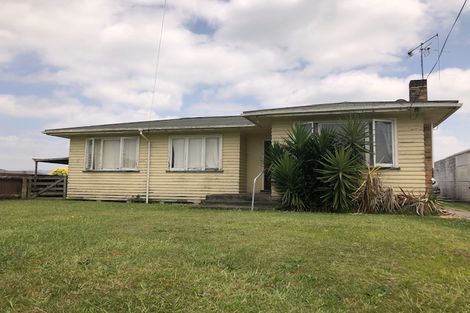 Photo of property in 9 Rimu Street, Matamata, 3400