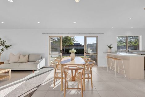 Photo of property in 17 Wessex Place, Rototuna North, Hamilton, 3210