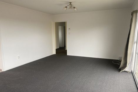Photo of property in 50 View Road, Henderson, Auckland, 0612