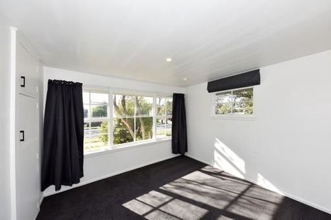 Photo of property in 23 Clydesdale Street, Woolston, Christchurch, 8062