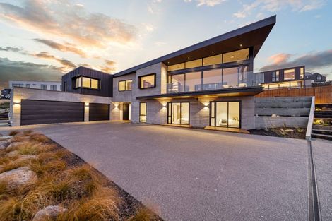 Photo of property in 5 Loader Lane, Clifton, Christchurch, 8081