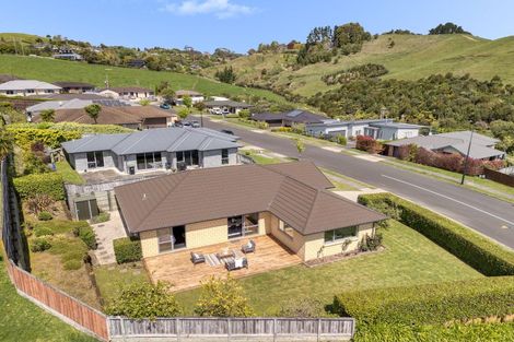 Photo of property in 55 Falcon Drive, Welcome Bay, Tauranga, 3112