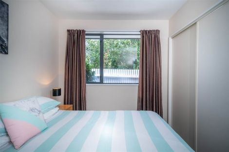 Photo of property in 3/44 Canon Street, St Albans, Christchurch, 8014