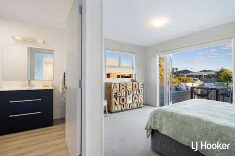 Photo of property in 4 Hereford Place, Waihi Beach, 3611