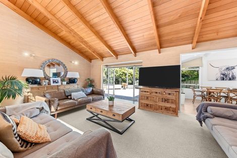 Photo of property in 12a Sycamore Grove, Lower Vogeltown, New Plymouth, 4310