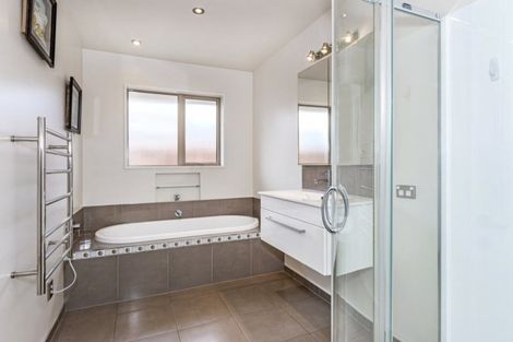 Photo of property in 10 Spitfire Place, Wigram, Christchurch, 8042