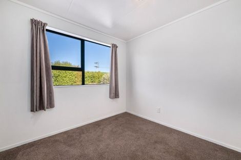 Photo of property in 14 Wakefield Street, Seddon, 7210