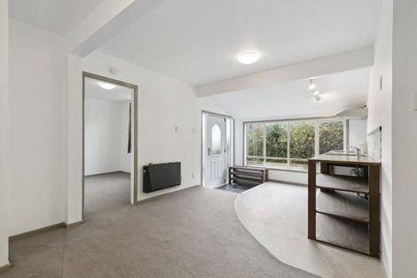 Photo of property in 161b Happy Valley Road, Owhiro Bay, Wellington, 6023