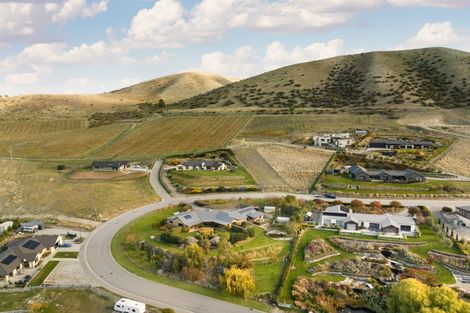 Photo of property in 6 Lowburn Terrace, Lowburn, Cromwell, 9384