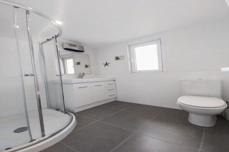 Photo of property in 61b Millen Avenue, Pakuranga, Auckland, 2010