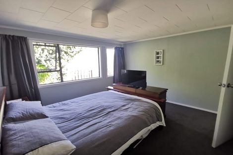 Photo of property in 6 Otira Grove, Kelson, Lower Hutt, 5010