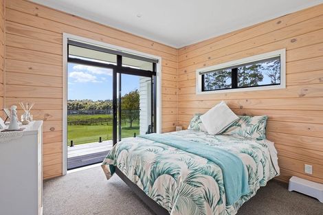 Photo of property in 692 Wayby Station Road, Wellsford, 0972