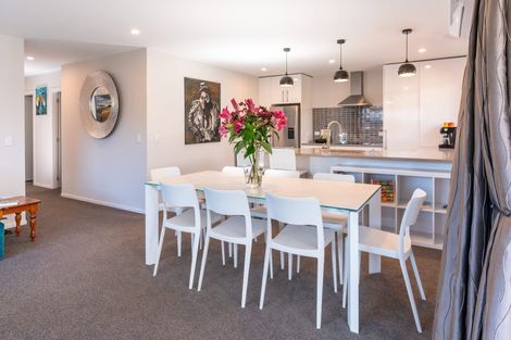 Photo of property in 6 Konini Crescent, Waikanae Beach, Waikanae, 5036