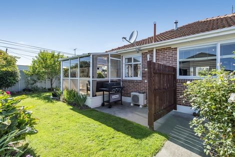 Photo of property in 19 Manchester Street, Tinwald, Ashburton, 7700