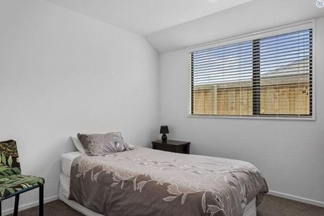 Photo of property in 2 Stonyer Street, Woodend, 7610