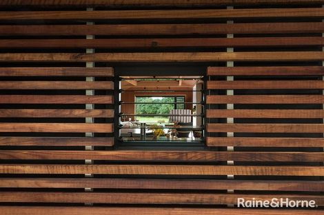 Photo of property in 64 Matapihi Station Road, Matapihi, Tauranga, 3175