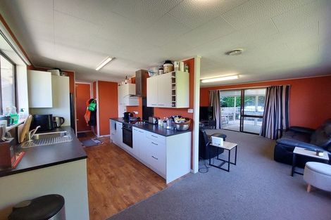 Photo of property in 17d Thames Street, Welbourn, New Plymouth, 4310