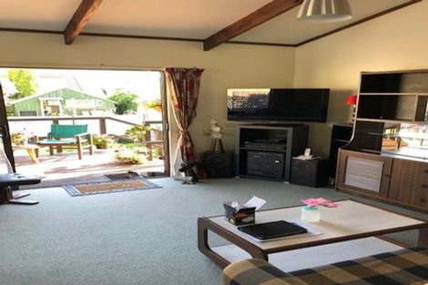 Photo of property in 2/206 Annesbrook Drive, Wakatu, Nelson, 7011