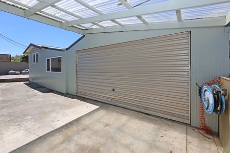 Photo of property in 7 Waitaki Drive, Otematata, 9412