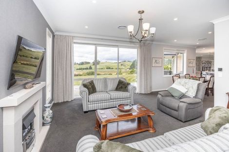 Photo of property in 998 Limeworks Loop Road, Karamu, Hamilton, 3285