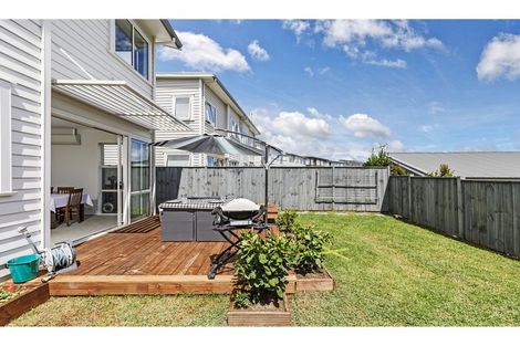 Photo of property in 31 Whenuapai Drive, Whenuapai, Auckland, 0618