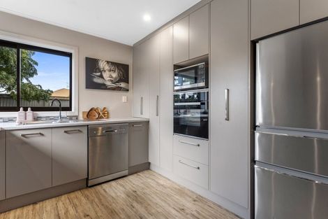 Photo of property in 26 Amberley Beach Road, Amberley, 7410