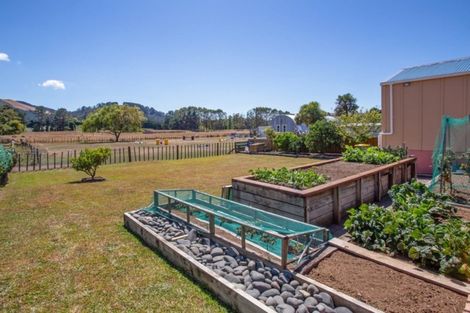 Photo of property in 11 Wenlock Street, Waihi, 3610