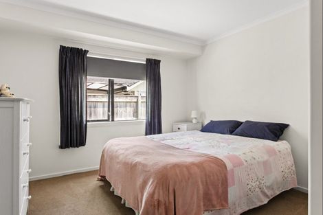 Photo of property in 3 Gwyneth Place, Lytton West, Gisborne, 4010