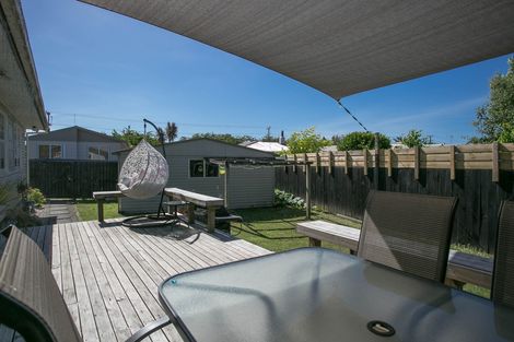 Photo of property in 308a Shakespeare Street, Leamington, Cambridge, 3432