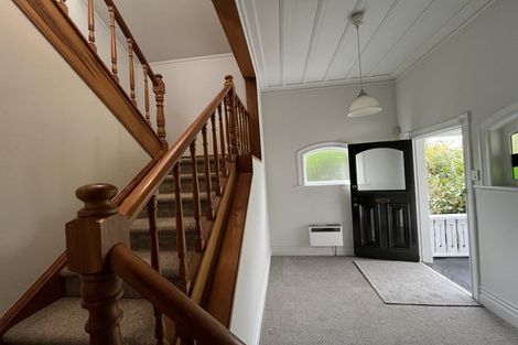 Photo of property in 4 Cremorne Street, Herne Bay, Auckland, 1011