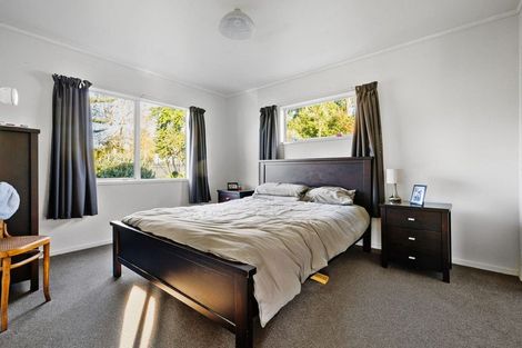 Photo of property in 1/143 Tirau Road, Cambridge, 3496