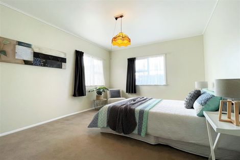 Photo of property in 65 Phillips Avenue, Otorohanga, 3900