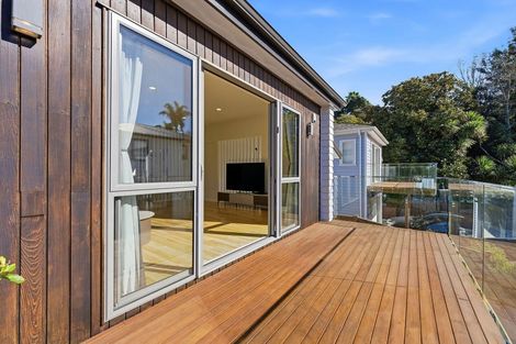 Photo of property in 2/65 Francis Street, Hauraki, Auckland, 0622